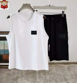 Picture of Gucci Shirt Pant Suits _SKUGucciM-5XLkdtr10622242